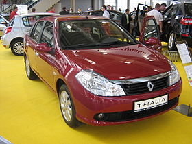 Renault Thalia II front - PSM 2009.jpg