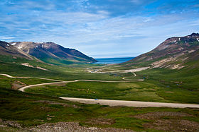 Road to the Borgarfjörður Eystri-1.jpg