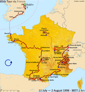 Route of the 1998 Tour de France.png