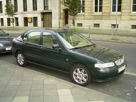 Rover 400.png