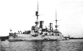 SMS Kaiser Friedrich III (1898).PNG