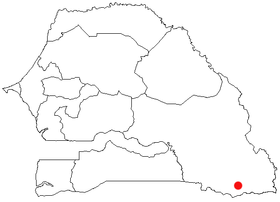 SN-Kedougou.png