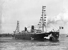 SS La Touraine.jpg