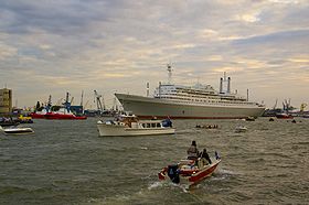 SS Rotterdam.jpg