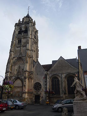 Saint Germain de Rugles.jpg