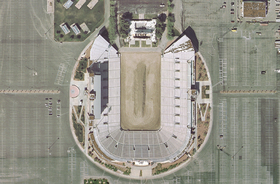 Sam Boyd Stadium satellite view.png