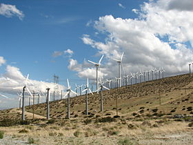 San Gorgonio Pass Wind Farm IMG 0504.JPG