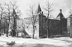Image illustrative de l'article Château d'Ilpenstein