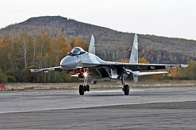 Soukhoï Su-37.jpg