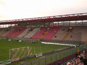 Stadio Renato Curi.JPG