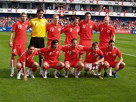 Swiss national football team.jpg