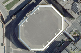 Target Center satellite view 1.png