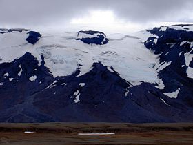 Thorisjökull glacier iceland.JPG