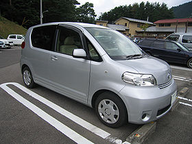 Toyotaporte.JPG