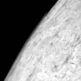 Image illustrative de l'article Atmosphère de Triton