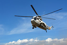 UH-3H Sea King2.jpg