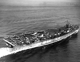 USS Cowpens (CVL-25) at sea.jpg