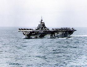 USS Hornet (CV-12)-Tarn.jpg
