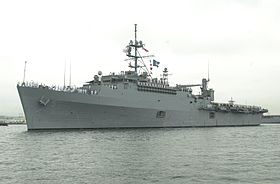 USS Ogden (LPD-5).JPG