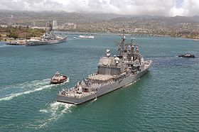 USS Vincennes at Pearl Harbor.JPG