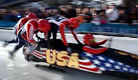 US 4Mensbobsled 2002 Winter Olympics.jpg