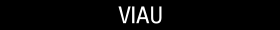 Viau (logo).svg