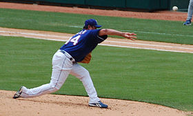 Vicente Padilla on June 21, 2007.jpg