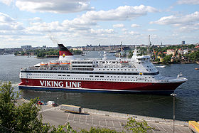 Viking line's MS Gabriella in Stockholm.jpg