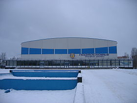 Voskr-arena.jpg