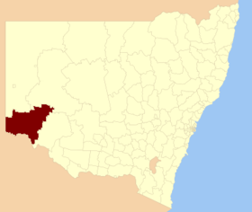 Wentworth LGA NSW.png