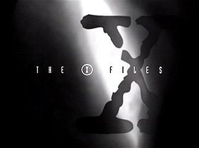 Image illustrative de l'article Saison 1 de X-Files