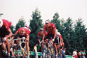 Zülle - World Cycling Championships 1990 - Amateur Men's Road Race.jpg