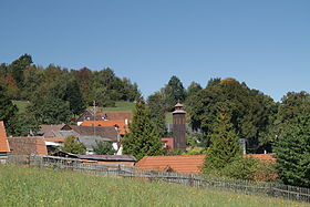 Zabrdi village in 2011 (2).JPG