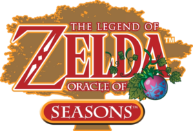 Zelda Oracle of Seasons Logo.png