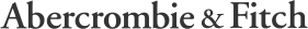 Logo de Abercrombie & Fitch