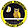 Logo Plessis-Robinson VB.jpg