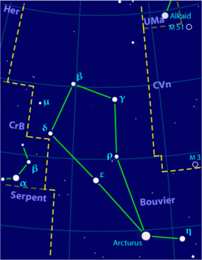 Bootes constellation map-fr.png