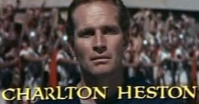 Accéder aux informations sur cette image nommée Charlton Heston in Ben Hur trailer.jpg.
