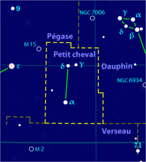 Equuleus constellation map-fr.png