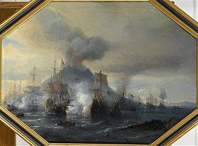 French naval combat against the Dutchs and the Spaniards at STROMBOLI.jpg