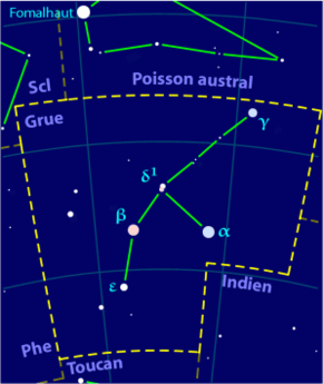 Grus constellation map-fr.png