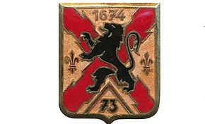 Insigne régimentaire du 73e Régiment d’Infanterie.jpg