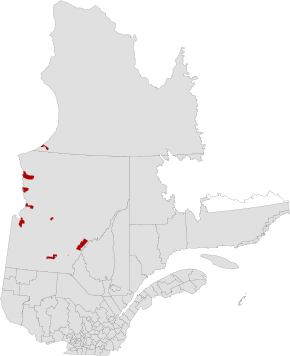 Quebec MRC Eeyou Istchee location map.svg