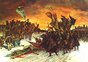 Victory at Narva.jpg