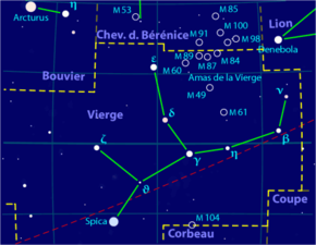 Virgo constellation map-fr.png