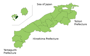 Ama in Shimane Prefecture.png