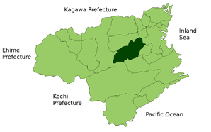 Map Kamiyama,Tokushima en.png