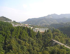 Takachiho-panorama.jpg