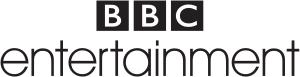 BBC Entertainment Logo.svg