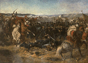 Bataille de sidi brahim 1845 26 septembre.jpg